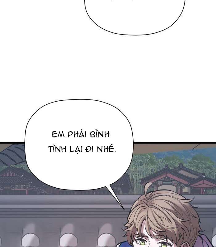 Thần Thoại Mất Tích Và Thiên Tài Phép Thuật Chapter 25 - 84