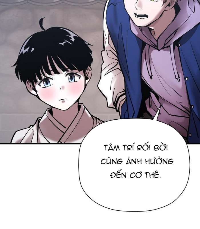 Thần Thoại Mất Tích Và Thiên Tài Phép Thuật Chapter 25 - 85