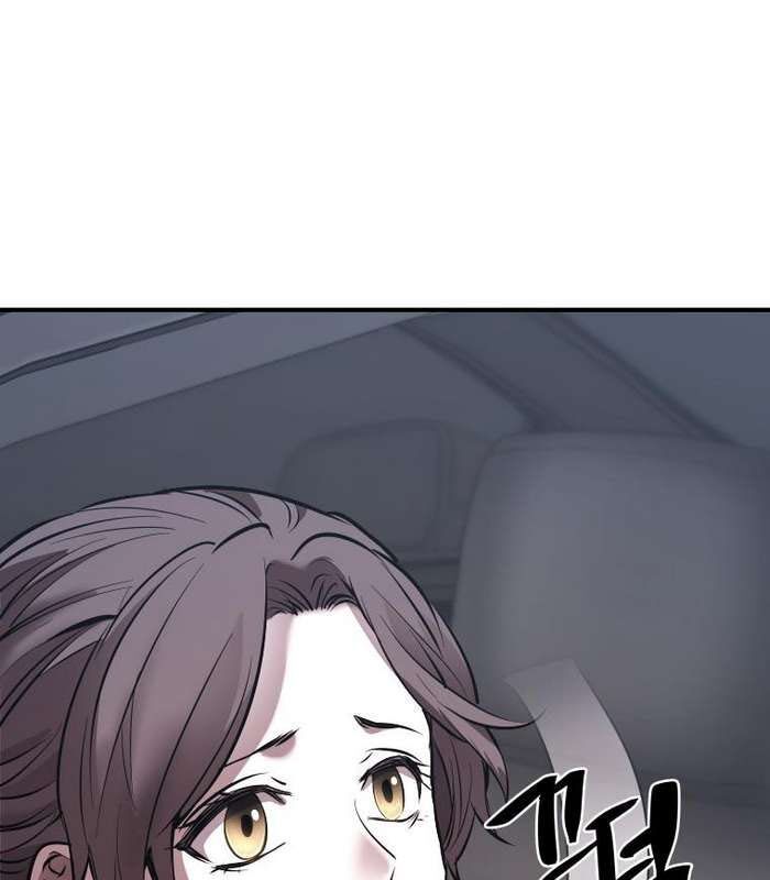 Thần Thoại Mất Tích Và Thiên Tài Phép Thuật Chapter 25 - 86