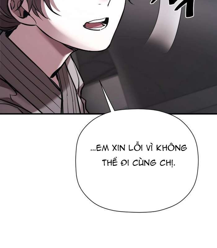 Thần Thoại Mất Tích Và Thiên Tài Phép Thuật Chapter 25 - 87