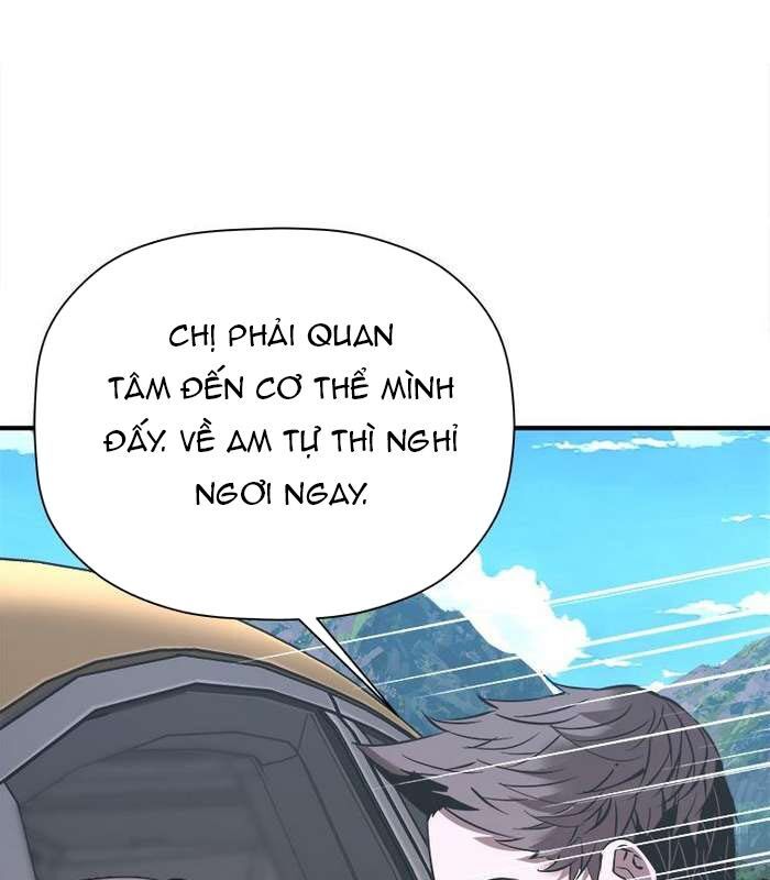 Thần Thoại Mất Tích Và Thiên Tài Phép Thuật Chapter 25 - 88