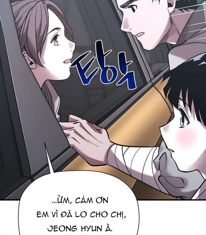 Thần Thoại Mất Tích Và Thiên Tài Phép Thuật Chapter 25 - 89