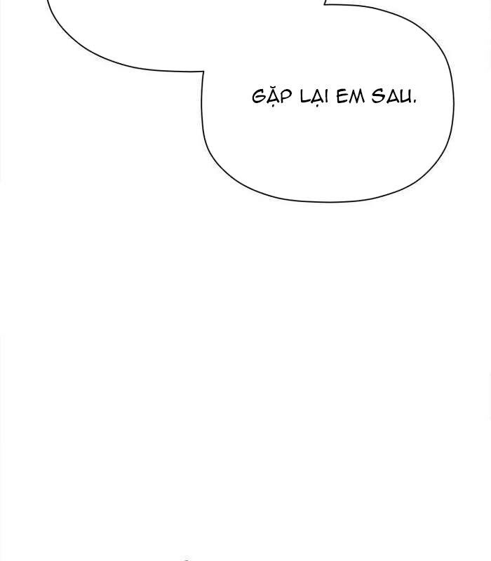 Thần Thoại Mất Tích Và Thiên Tài Phép Thuật Chapter 25 - 90