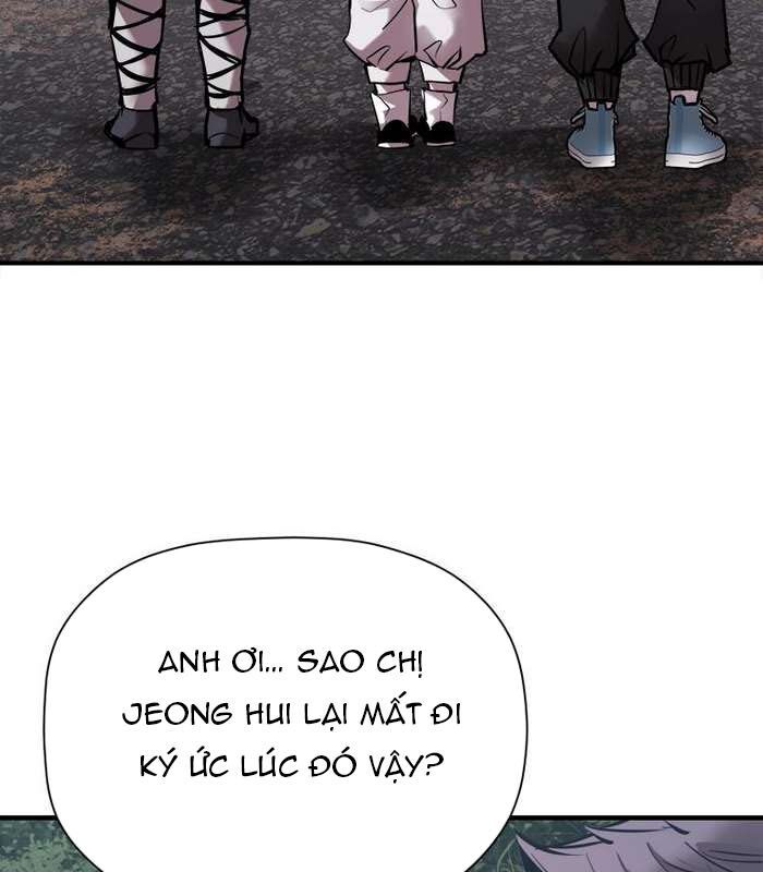 Thần Thoại Mất Tích Và Thiên Tài Phép Thuật Chapter 25 - 93
