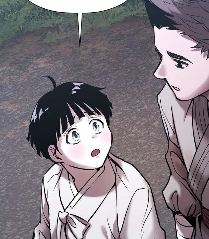 Thần Thoại Mất Tích Và Thiên Tài Phép Thuật Chapter 25 - 94