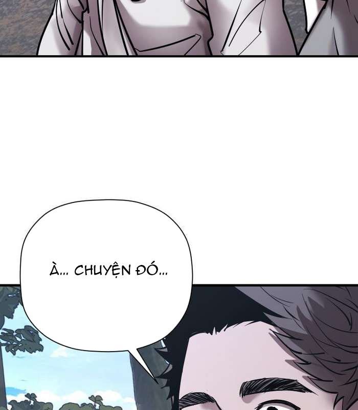 Thần Thoại Mất Tích Và Thiên Tài Phép Thuật Chapter 25 - 95