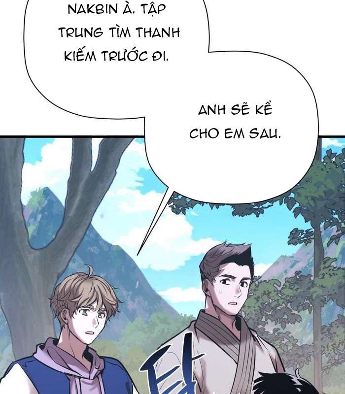 Thần Thoại Mất Tích Và Thiên Tài Phép Thuật Chapter 25 - 97