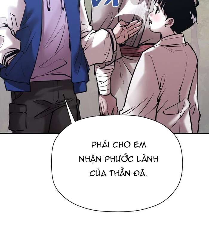 Thần Thoại Mất Tích Và Thiên Tài Phép Thuật Chapter 25 - 98