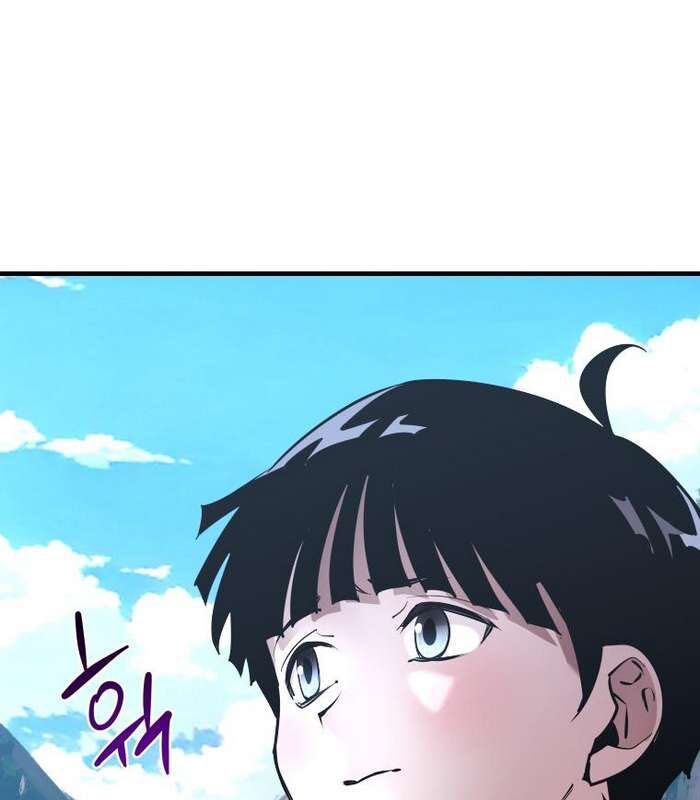 Thần Thoại Mất Tích Và Thiên Tài Phép Thuật Chapter 25 - 99