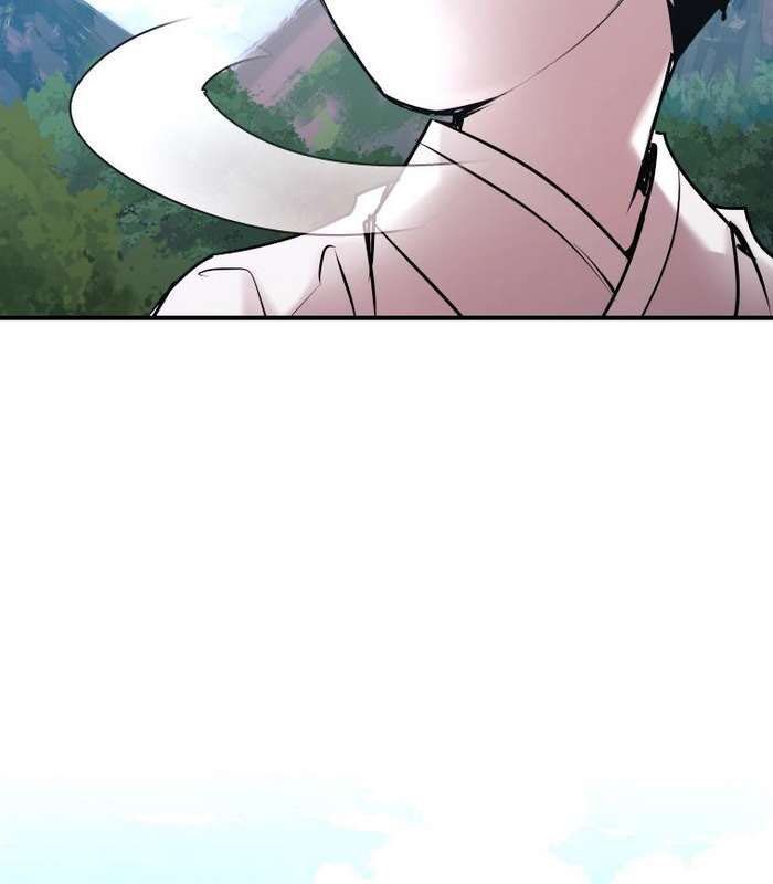 Thần Thoại Mất Tích Và Thiên Tài Phép Thuật Chapter 25 - 100