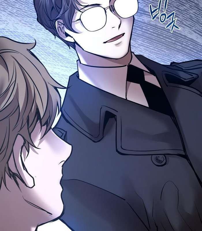 Thần Thoại Mất Tích Và Thiên Tài Phép Thuật Chapter 26 - 11