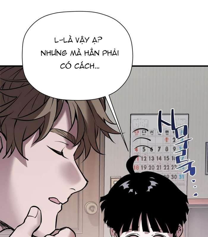 Thần Thoại Mất Tích Và Thiên Tài Phép Thuật Chapter 26 - 101