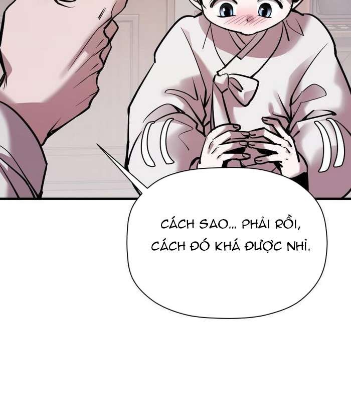 Thần Thoại Mất Tích Và Thiên Tài Phép Thuật Chapter 26 - 102