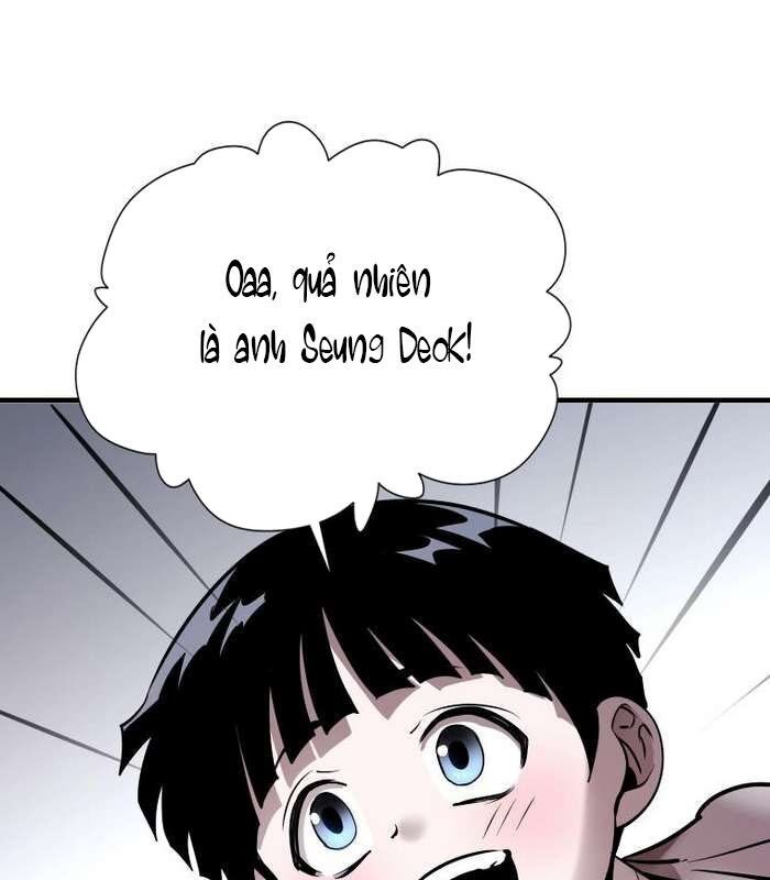 Thần Thoại Mất Tích Và Thiên Tài Phép Thuật Chapter 26 - 103