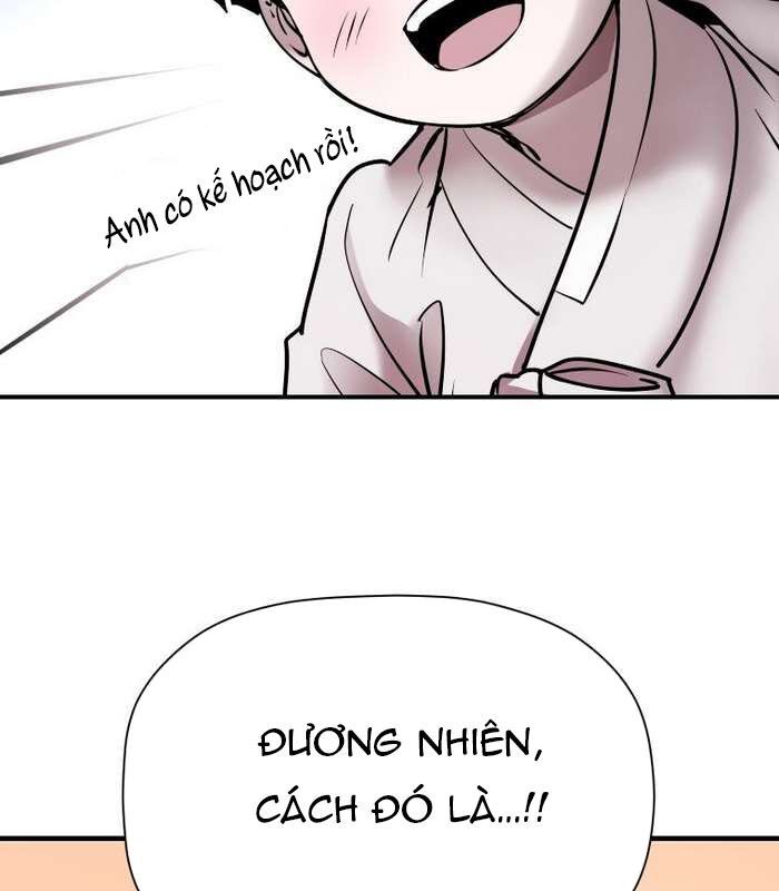 Thần Thoại Mất Tích Và Thiên Tài Phép Thuật Chapter 26 - 104