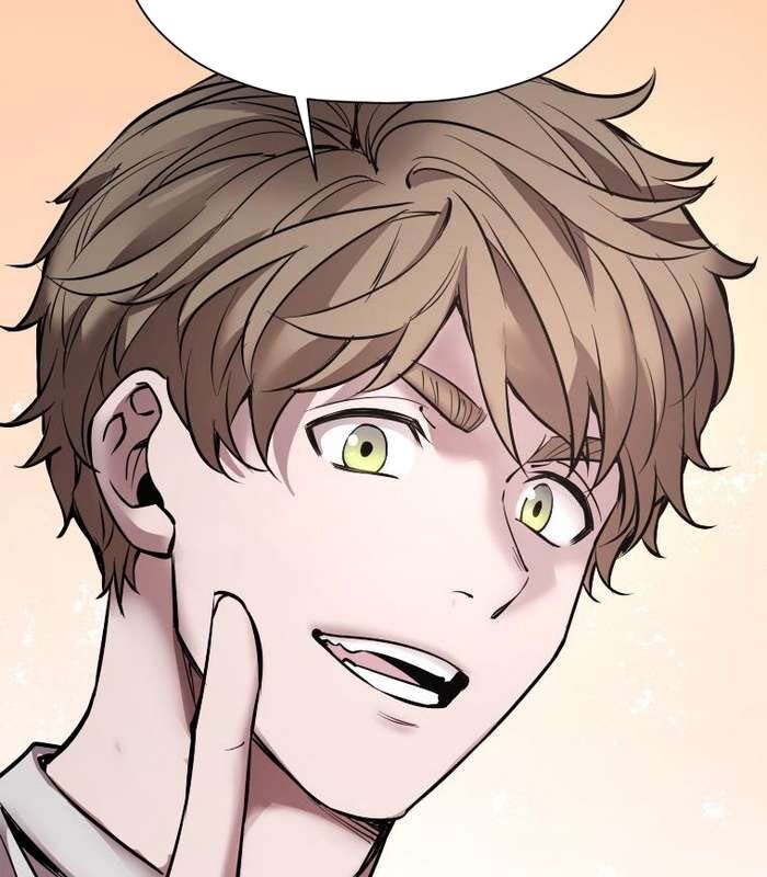 Thần Thoại Mất Tích Và Thiên Tài Phép Thuật Chapter 26 - 105