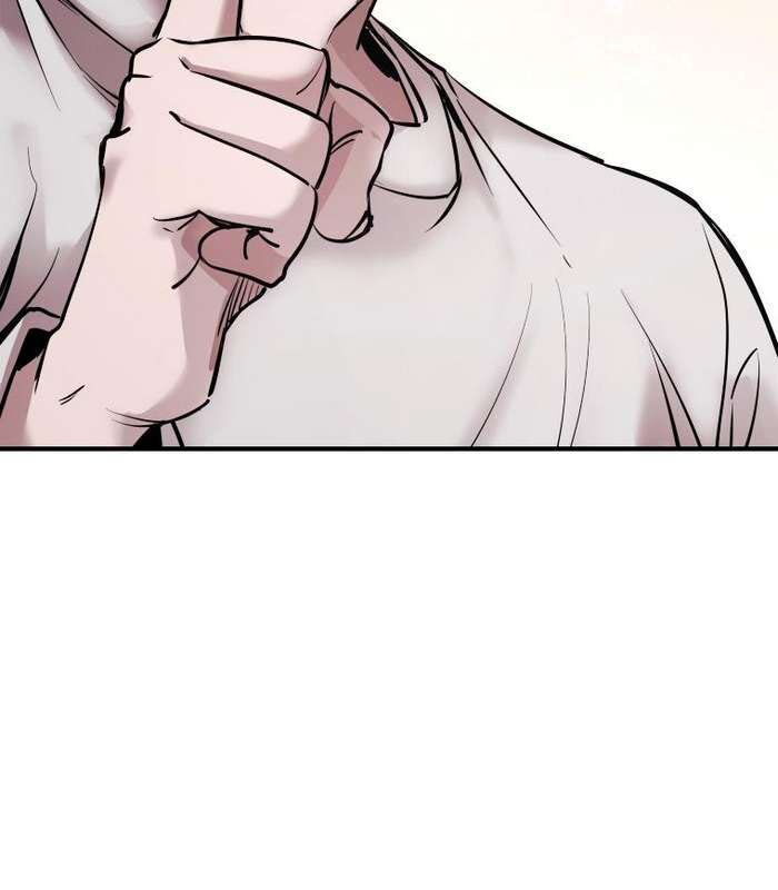 Thần Thoại Mất Tích Và Thiên Tài Phép Thuật Chapter 26 - 106