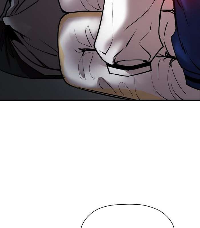 Thần Thoại Mất Tích Và Thiên Tài Phép Thuật Chapter 26 - 108