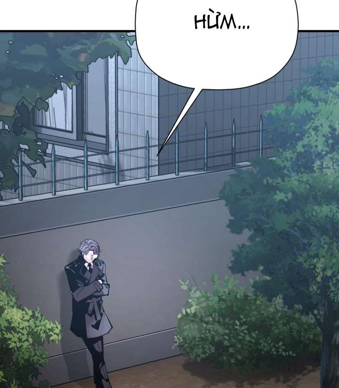 Thần Thoại Mất Tích Và Thiên Tài Phép Thuật Chapter 26 - 109