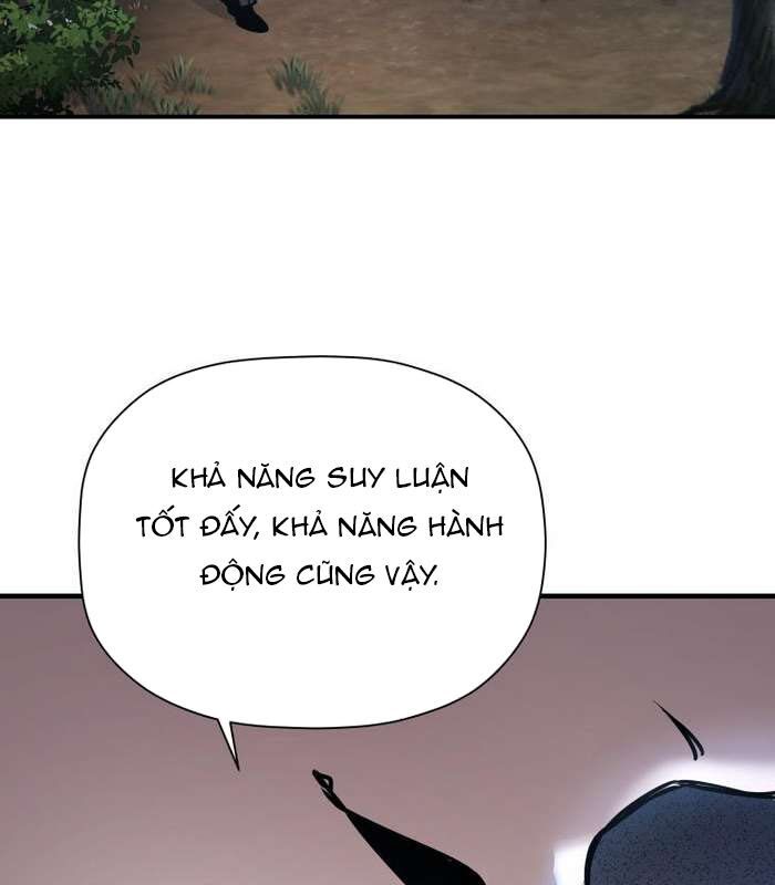 Thần Thoại Mất Tích Và Thiên Tài Phép Thuật Chapter 26 - 110