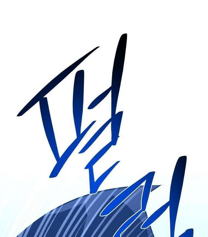 Thần Thoại Mất Tích Và Thiên Tài Phép Thuật Chapter 26 - 112