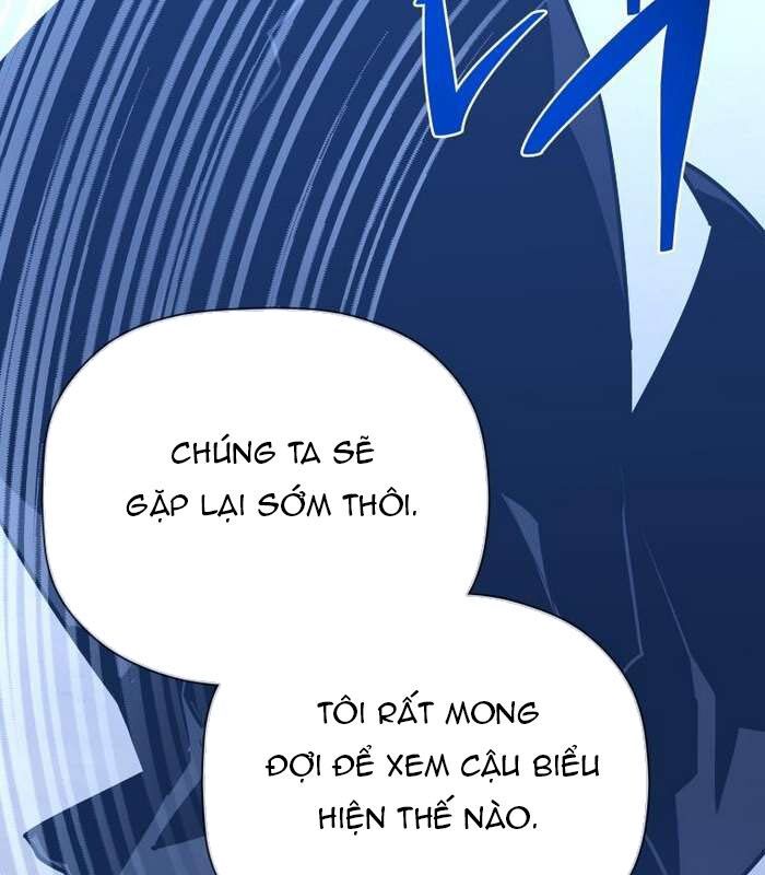 Thần Thoại Mất Tích Và Thiên Tài Phép Thuật Chapter 26 - 113