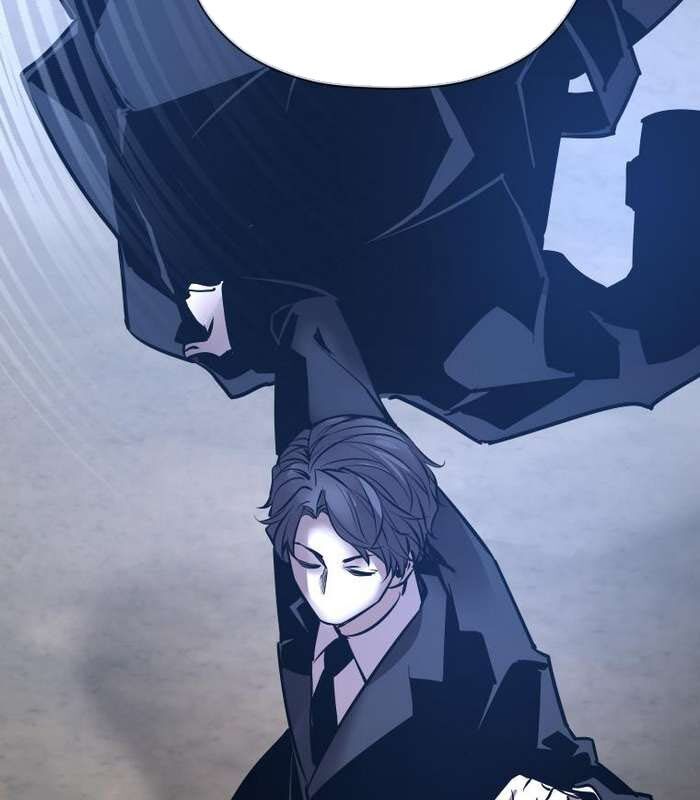 Thần Thoại Mất Tích Và Thiên Tài Phép Thuật Chapter 26 - 114