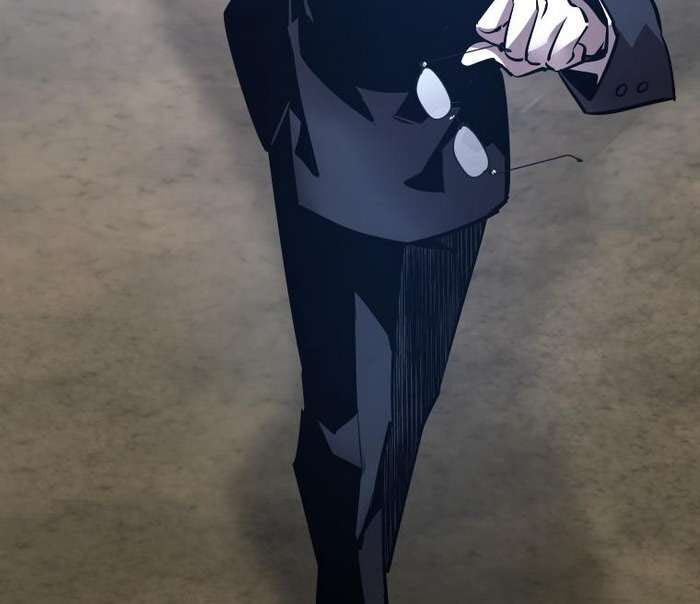 Thần Thoại Mất Tích Và Thiên Tài Phép Thuật Chapter 26 - 115