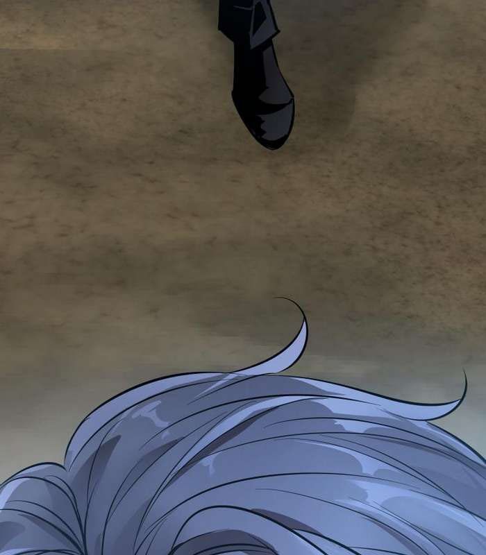 Thần Thoại Mất Tích Và Thiên Tài Phép Thuật Chapter 26 - 116