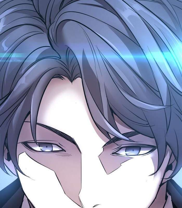 Thần Thoại Mất Tích Và Thiên Tài Phép Thuật Chapter 26 - 117