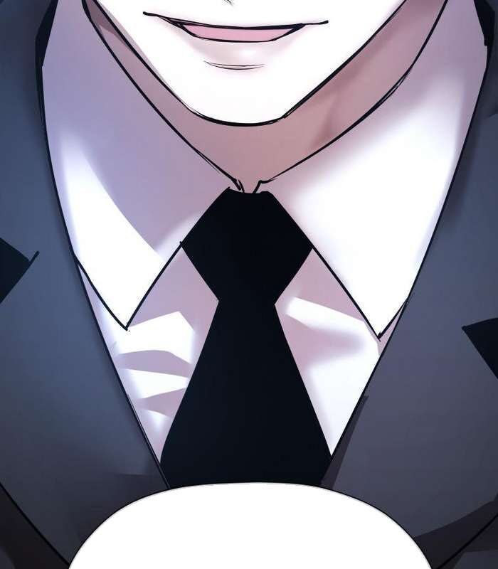 Thần Thoại Mất Tích Và Thiên Tài Phép Thuật Chapter 26 - 118