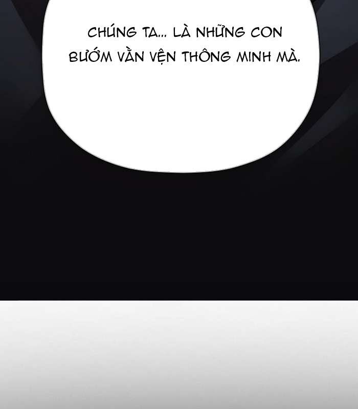Thần Thoại Mất Tích Và Thiên Tài Phép Thuật Chapter 26 - 119