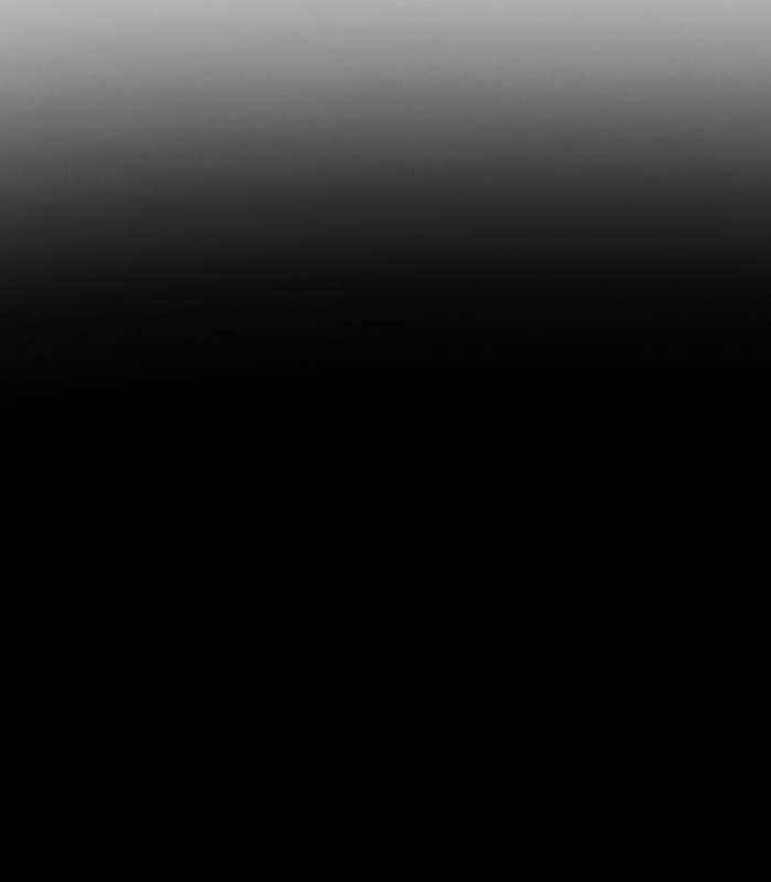 Thần Thoại Mất Tích Và Thiên Tài Phép Thuật Chapter 26 - 120