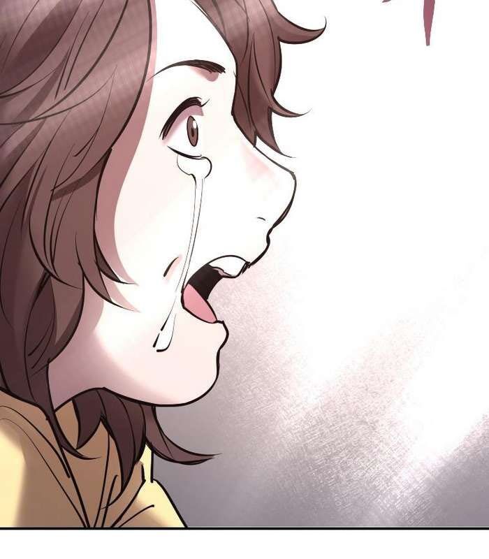 Thần Thoại Mất Tích Và Thiên Tài Phép Thuật Chapter 26 - 13