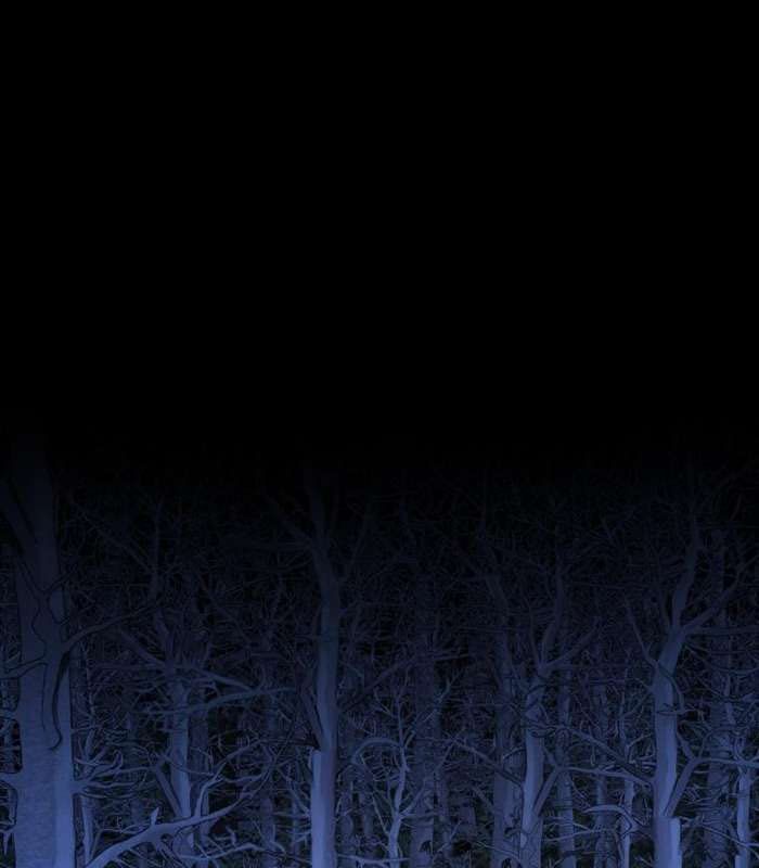 Thần Thoại Mất Tích Và Thiên Tài Phép Thuật Chapter 26 - 121