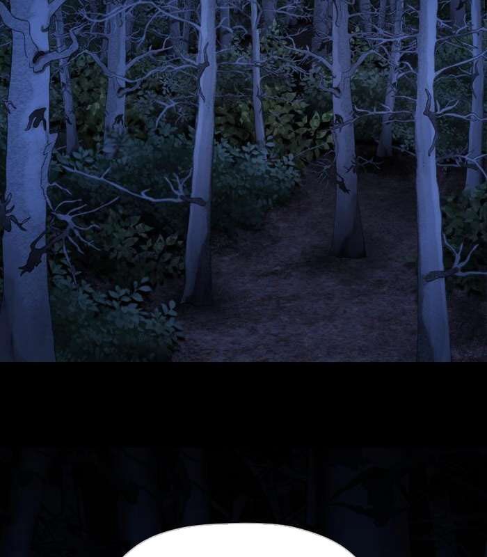 Thần Thoại Mất Tích Và Thiên Tài Phép Thuật Chapter 26 - 122