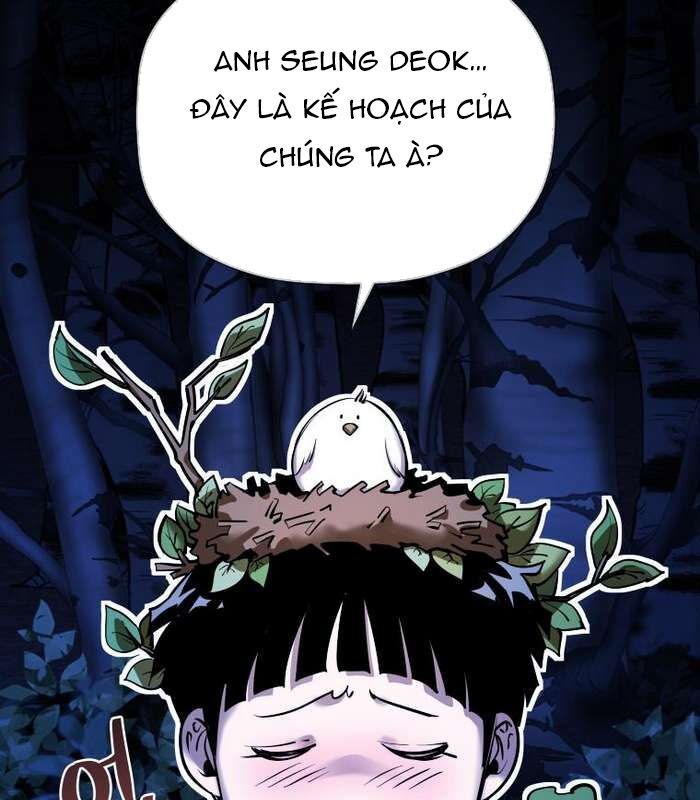 Thần Thoại Mất Tích Và Thiên Tài Phép Thuật Chapter 26 - 123