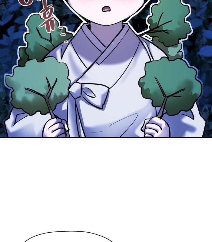 Thần Thoại Mất Tích Và Thiên Tài Phép Thuật Chapter 26 - 124