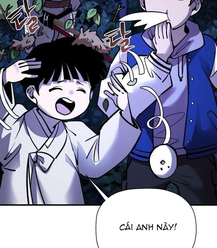Thần Thoại Mất Tích Và Thiên Tài Phép Thuật Chapter 26 - 126