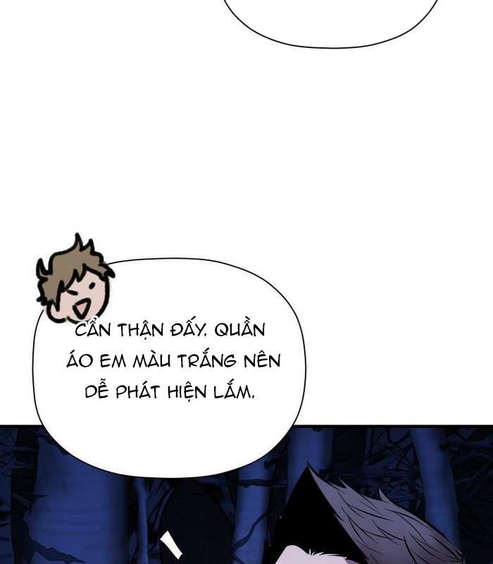 Thần Thoại Mất Tích Và Thiên Tài Phép Thuật Chapter 26 - 127