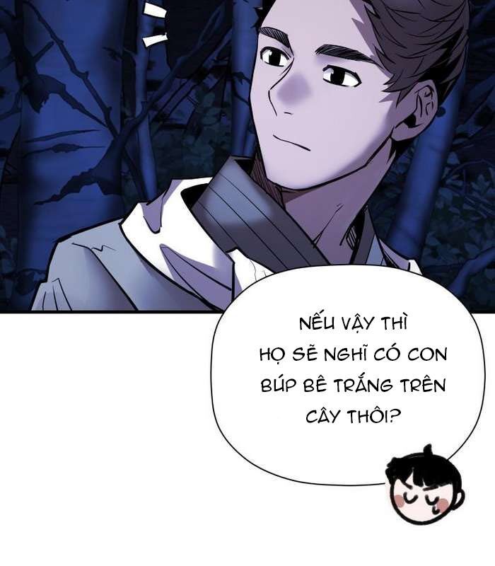 Thần Thoại Mất Tích Và Thiên Tài Phép Thuật Chapter 26 - 128