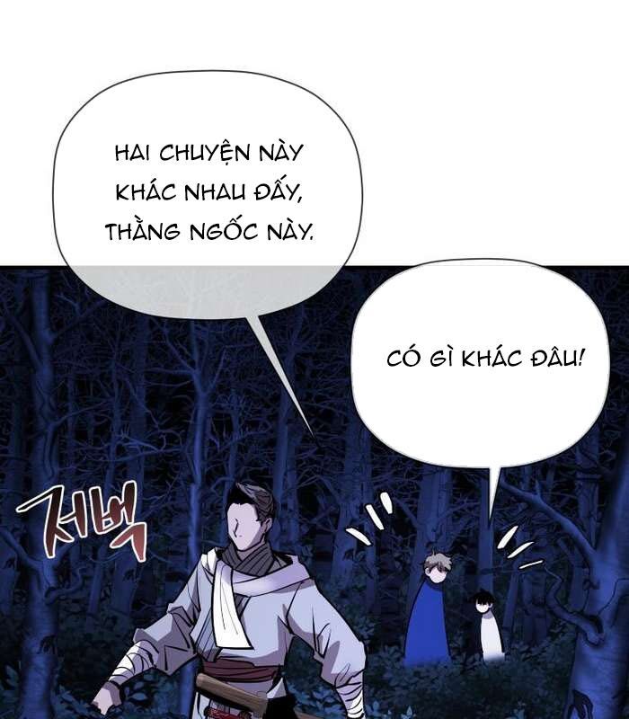 Thần Thoại Mất Tích Và Thiên Tài Phép Thuật Chapter 26 - 129