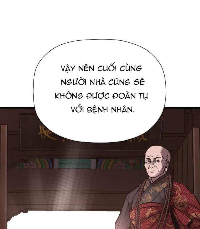 Thần Thoại Mất Tích Và Thiên Tài Phép Thuật Chapter 26 - 14