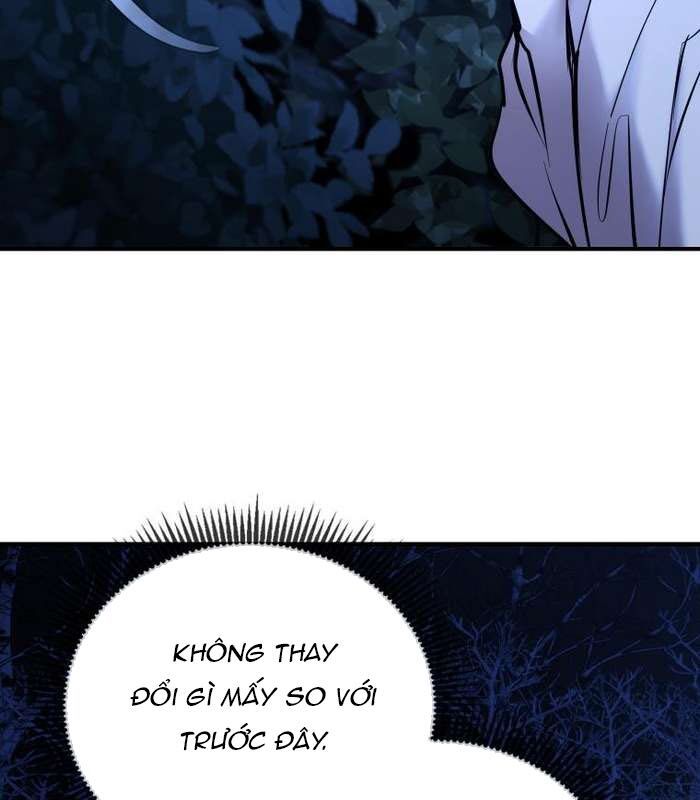 Thần Thoại Mất Tích Và Thiên Tài Phép Thuật Chapter 26 - 132