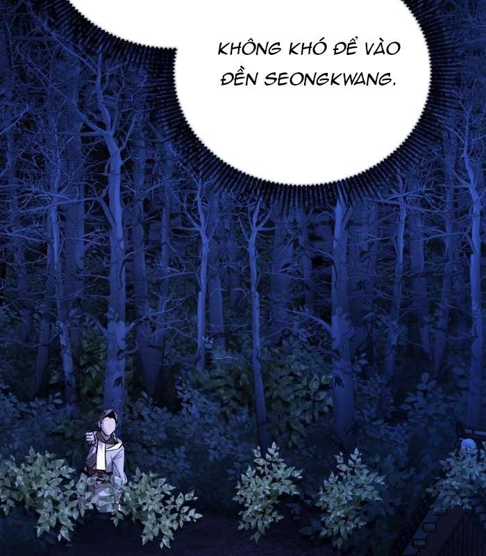 Thần Thoại Mất Tích Và Thiên Tài Phép Thuật Chapter 26 - 133