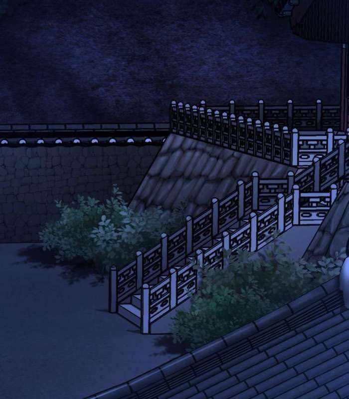 Thần Thoại Mất Tích Và Thiên Tài Phép Thuật Chapter 26 - 134