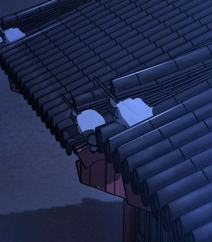 Thần Thoại Mất Tích Và Thiên Tài Phép Thuật Chapter 26 - 135