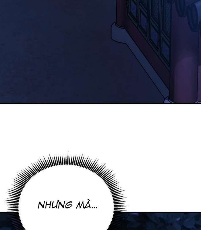 Thần Thoại Mất Tích Và Thiên Tài Phép Thuật Chapter 26 - 136