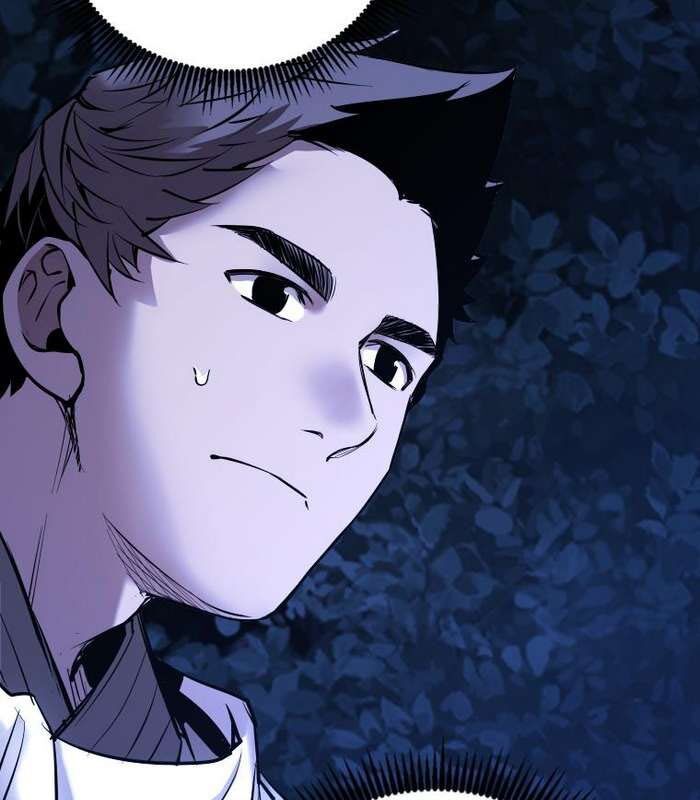 Thần Thoại Mất Tích Và Thiên Tài Phép Thuật Chapter 26 - 137