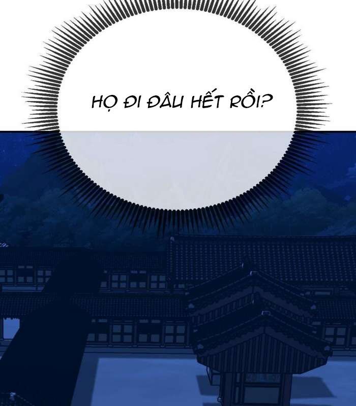 Thần Thoại Mất Tích Và Thiên Tài Phép Thuật Chapter 26 - 139